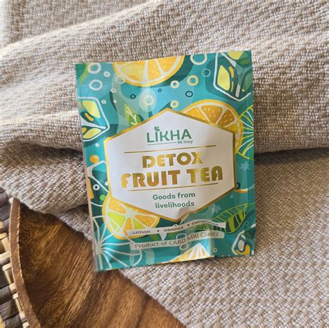 inaytea|Inay Tea Anuy Tea .